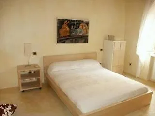 特拉斯提弗列美梦旅馆